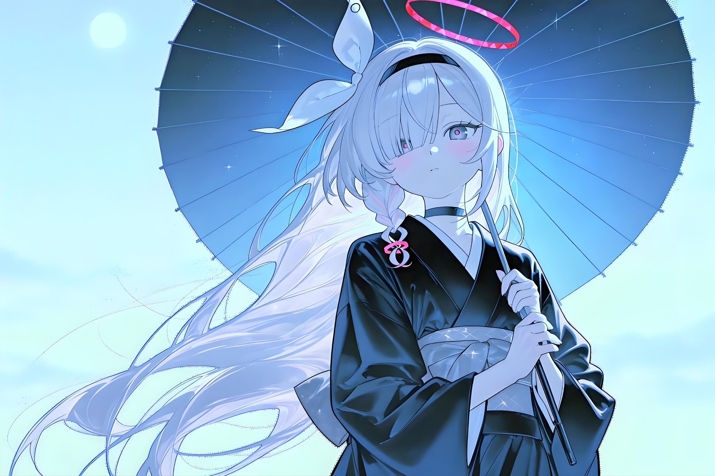 Background